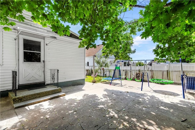 127 Gladstone St, Cranston, RI 02920 - photo 19