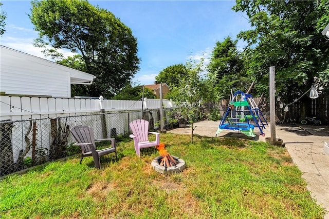 127 Gladstone St, Cranston, RI 02920 - photo 20