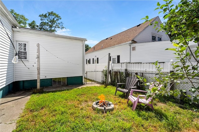 127 Gladstone St, Cranston, RI 02920 - photo 21