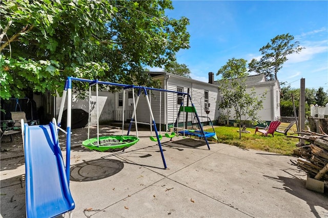127 Gladstone St, Cranston, RI 02920 - photo 22