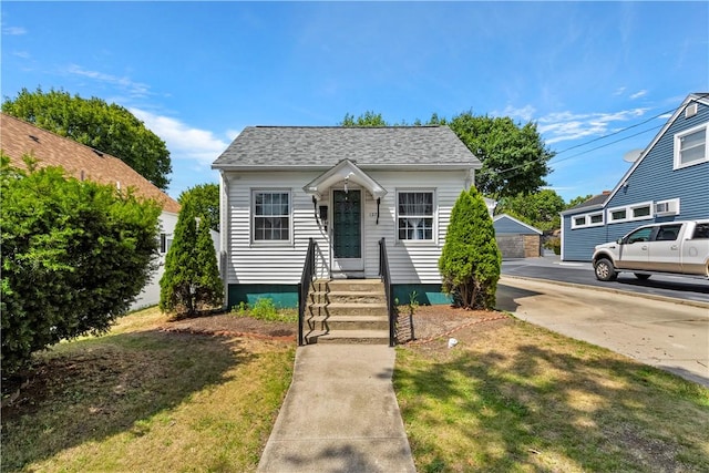127 Gladstone St, Cranston, RI 02920 - photo 23