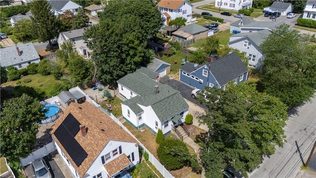 127 Gladstone St, Cranston, RI 02920 - photo 25