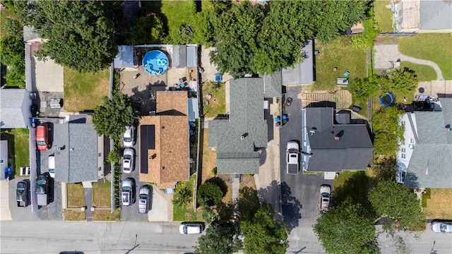 127 Gladstone St, Cranston, RI 02920 - photo 26