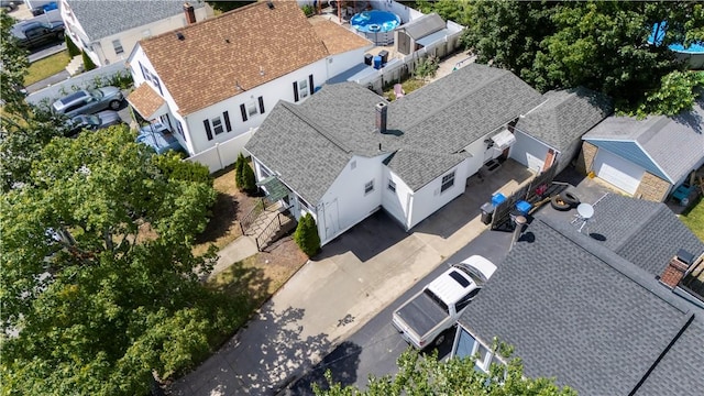 127 Gladstone St, Cranston, RI 02920 - photo 27