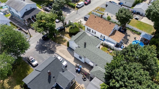 127 Gladstone St, Cranston, RI 02920 - photo 28