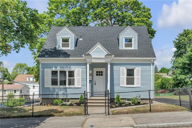 38 Juniper St, East Providence, RI 02914 - photo 2