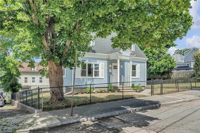 38 Juniper St, East Providence, RI 02914 - photo 3