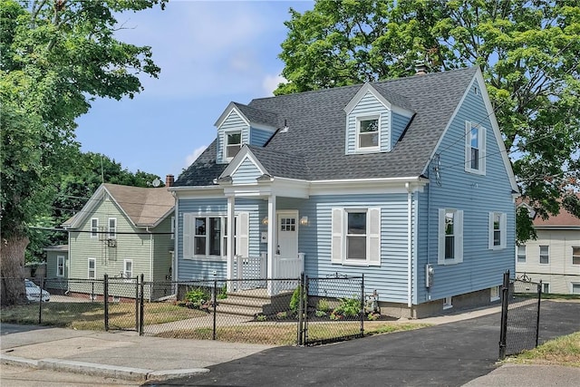 38 Juniper St, East Providence, RI 02914 - photo 4