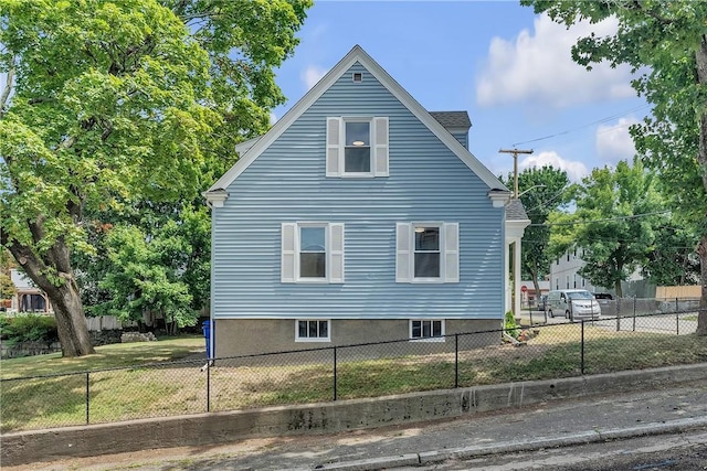 38 Juniper St, East Providence, RI 02914 - photo 5