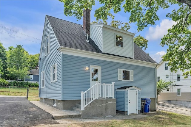 38 Juniper St, East Providence, RI 02914 - photo 6