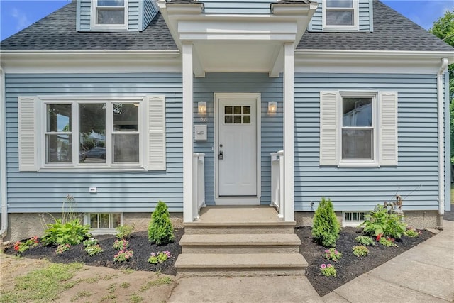 38 Juniper St, East Providence, RI 02914 - photo 1