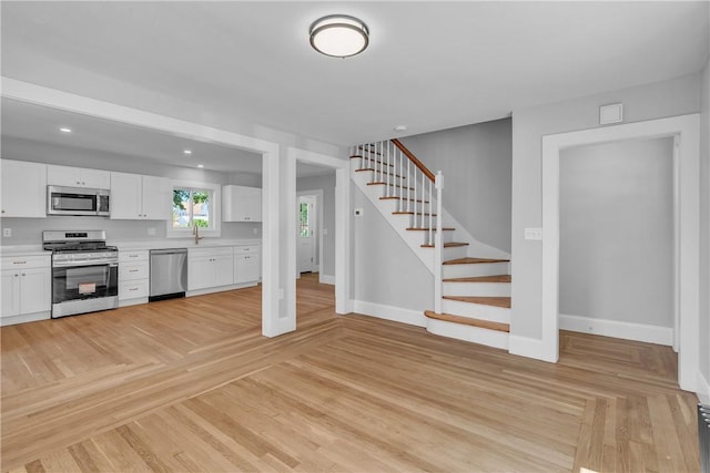 38 Juniper St, East Providence, RI 02914 - photo 9