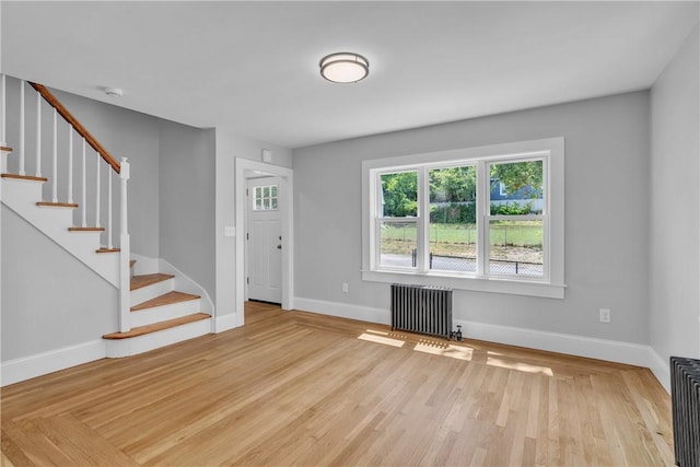 38 Juniper St, East Providence, RI 02914 - photo 7