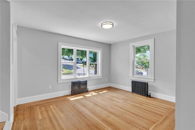 38 Juniper St, East Providence, RI 02914 - photo 8