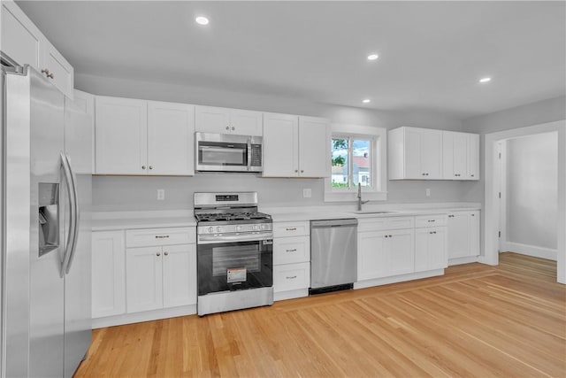 38 Juniper St, East Providence, RI 02914 - photo 10
