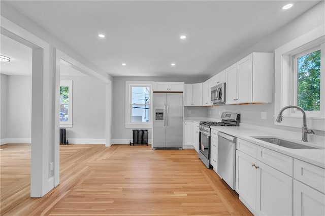 38 Juniper St, East Providence, RI 02914 - photo 11