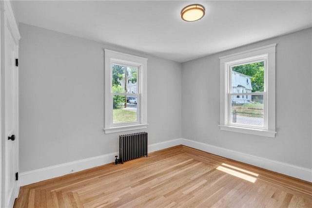 38 Juniper St, East Providence, RI 02914 - photo 12