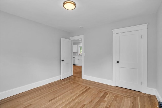 38 Juniper St, East Providence, RI 02914 - photo 13