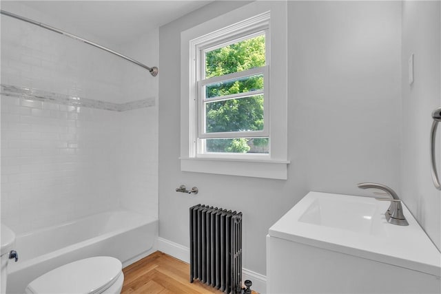 38 Juniper St, East Providence, RI 02914 - photo 14