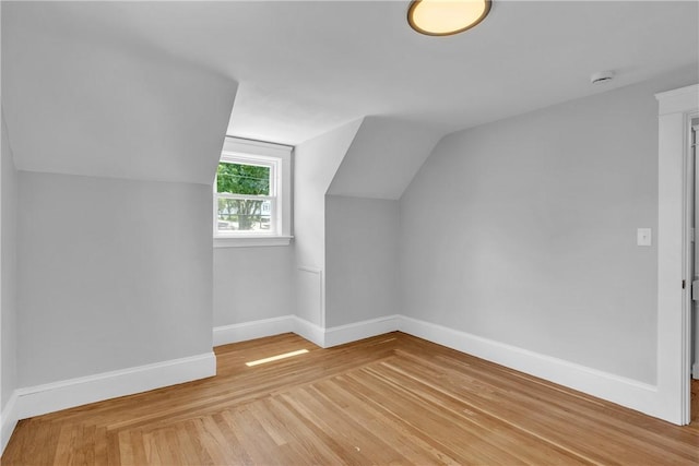 38 Juniper St, East Providence, RI 02914 - photo 15