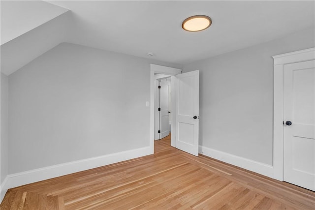 38 Juniper St, East Providence, RI 02914 - photo 16