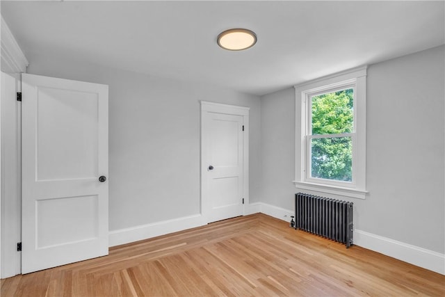 38 Juniper St, East Providence, RI 02914 - photo 17