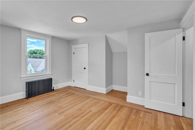38 Juniper St, East Providence, RI 02914 - photo 19