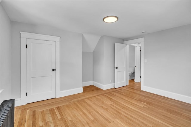 38 Juniper St, East Providence, RI 02914 - photo 20