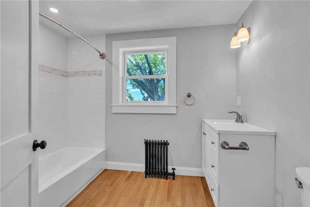 38 Juniper St, East Providence, RI 02914 - photo 18