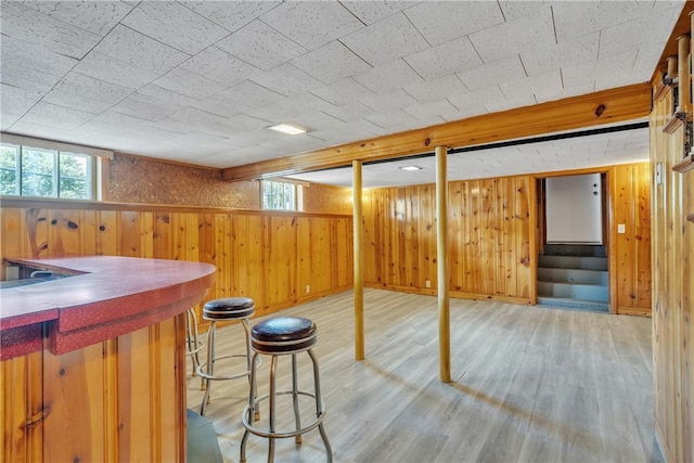 38 Juniper St, East Providence, RI 02914 - photo 22