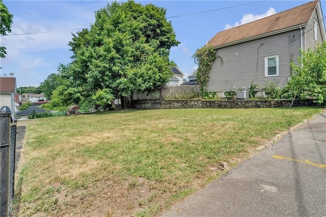 0 Juniper St, East Providence, RI 02914 - photo 1