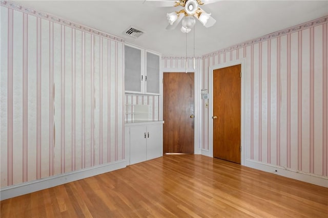 99 Mink Rd, Providence, RI 02908 - photo 22