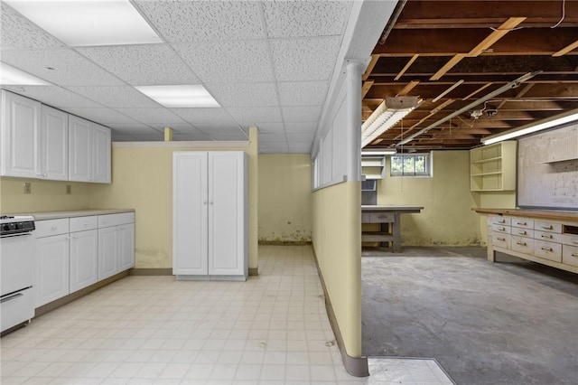 99 Mink Rd, Providence, RI 02908 - photo 24