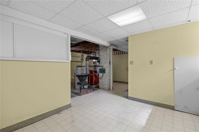 99 Mink Rd, Providence, RI 02908 - photo 25