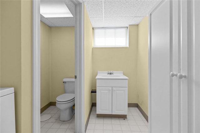 99 Mink Rd, Providence, RI 02908 - photo 26