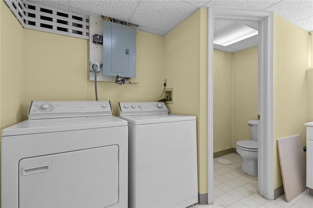 99 Mink Rd, Providence, RI 02908 - photo 27
