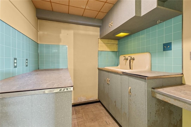 99 Mink Rd, Providence, RI 02908 - photo 28