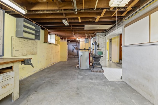 99 Mink Rd, Providence, RI 02908 - photo 29