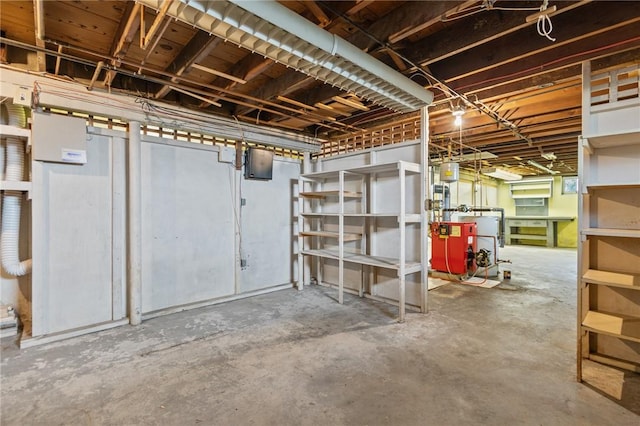 99 Mink Rd, Providence, RI 02908 - photo 30