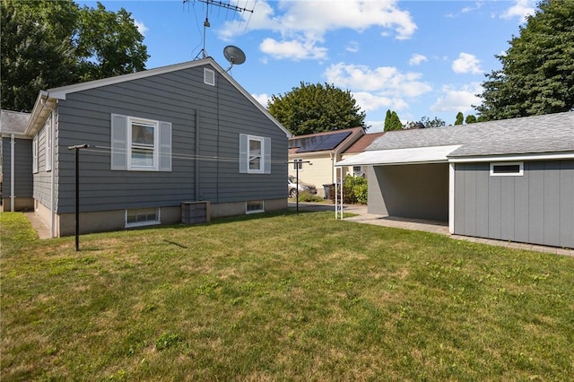 99 Mink Rd, Providence, RI 02908 - photo 32