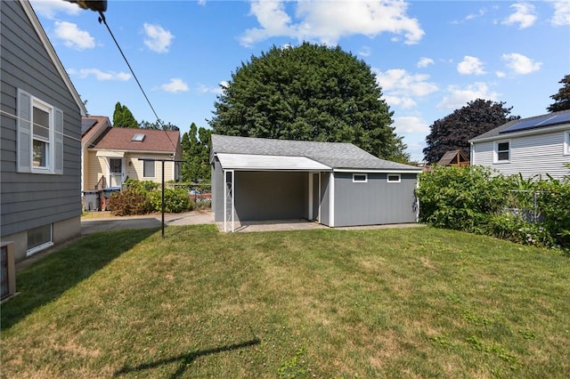 99 Mink Rd, Providence, RI 02908 - photo 34