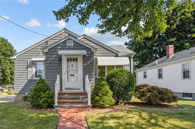 99 Mink Rd, Providence, RI 02908 - photo 2