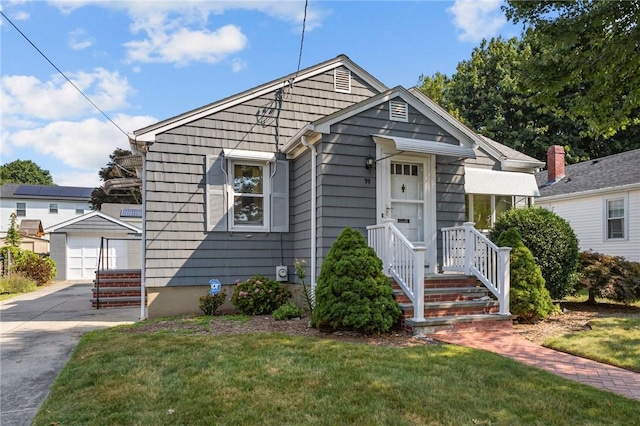 99 Mink Rd, Providence, RI 02908 - photo 3