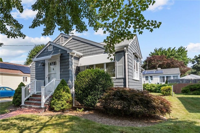 99 Mink Rd, Providence, RI 02908 - photo 4