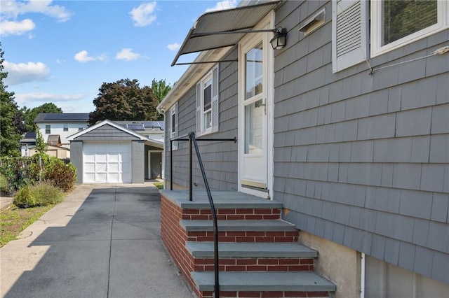 99 Mink Rd, Providence, RI 02908 - photo 5