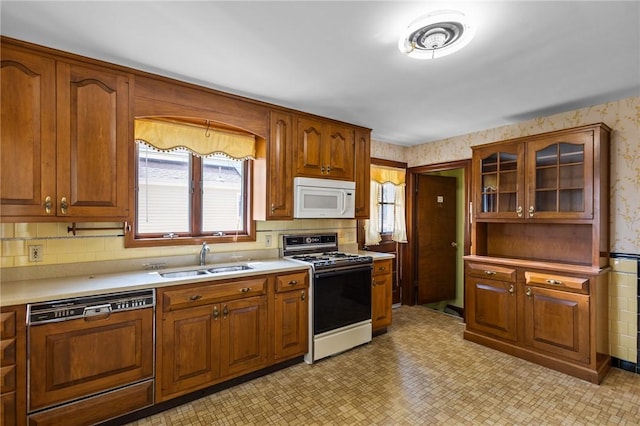 99 Mink Rd, Providence, RI 02908 - photo 6