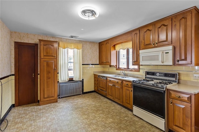 99 Mink Rd, Providence, RI 02908 - photo 7
