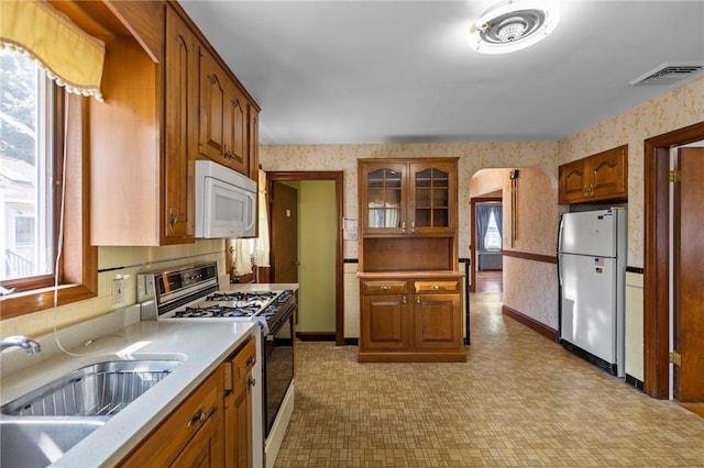 99 Mink Rd, Providence, RI 02908 - photo 8