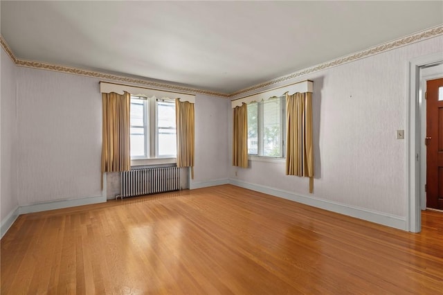 99 Mink Rd, Providence, RI 02908 - photo 9