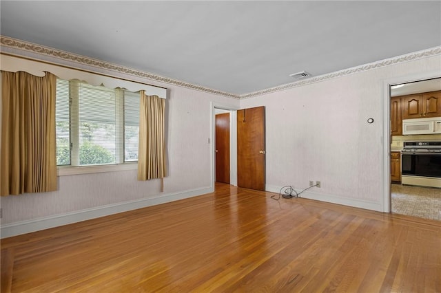 99 Mink Rd, Providence, RI 02908 - photo 10